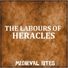 Medieval Rites