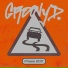 Groovy D