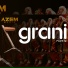 Azem Music