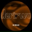 DJ DEEZO