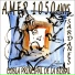 Cobla La Principal de la Bisbal