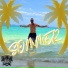 MARV