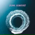 JUMI JUMIYAT