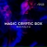 Magic Cryptic Box