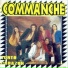Commanche