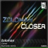 Zoloman