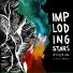 Imploding Stars