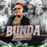 Lukinha Safadinho, GSJ Rec feat. Zoinho no beat