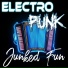 Junked Fun