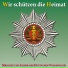 Zentrales Orchester des MDI