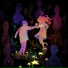 mzlff, ИЗТОЛПЫ