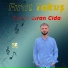Fırat Takuş