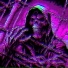 PHONKKA