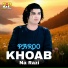 Paroo