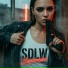 SDLW