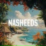Humming Nasheeds, Nasheeds