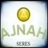 Ajnah
