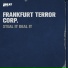 Frankfurt Terror Corp.
