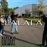 ATC
