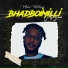 Mike Millionz
