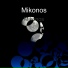 Mikonos