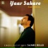Samri Brar
