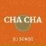 Dj sonso