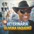 Oliveira Vaqueiro