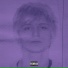 Платина prod. Heavy Keyzz