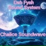 Dub Fyah Sound System