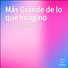 IBC Arequipa Música