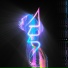 Au5