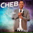 Cheb Khaled
