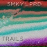 SMKY LPRD