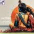 Firoz Miah