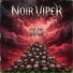 Noir Viper