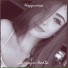 Sargsyan Beats