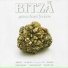 Bitza