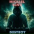 Michael Hawk