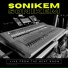 Sonikem, SAFIA