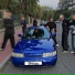 munder0us