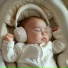 CIRQUS, Newborn Baby Lullabies, Seimar