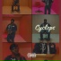 KnowGC