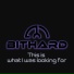 Bithard