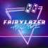 FairyLazer