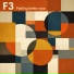 F3