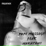Pope Massage feat. NAKATANI