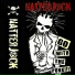 Natterjack