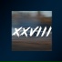 XXVIII feat. Grafezzy