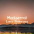 Loeiz Fedorova